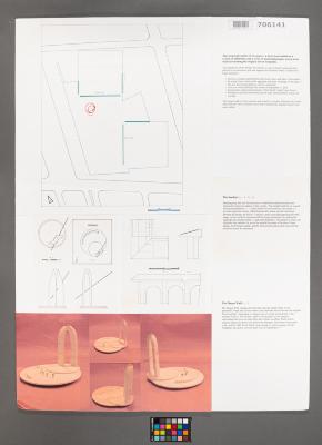 Design Plan