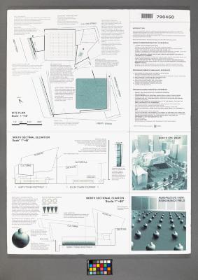 Design Plan