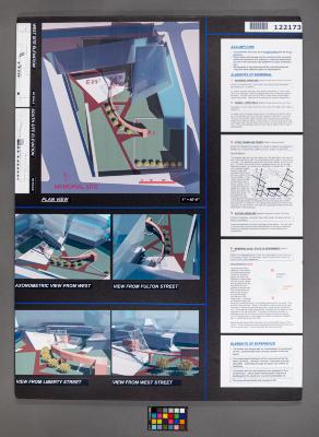 Design Plan