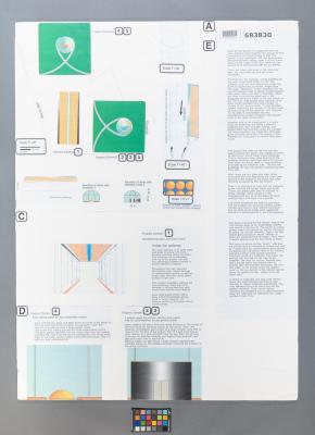 Design Plan