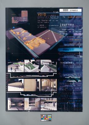 Design Plan