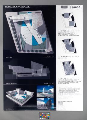Design Plan