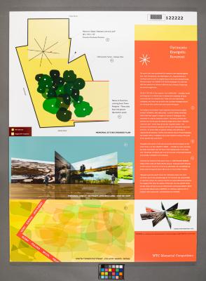Design Plan