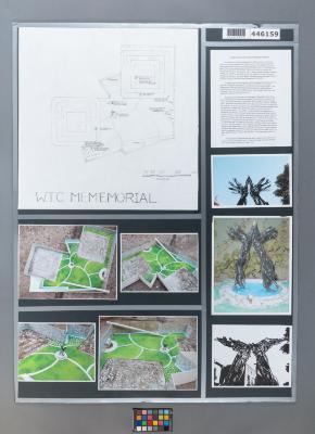 Design Plan