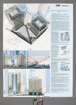 Design Plan