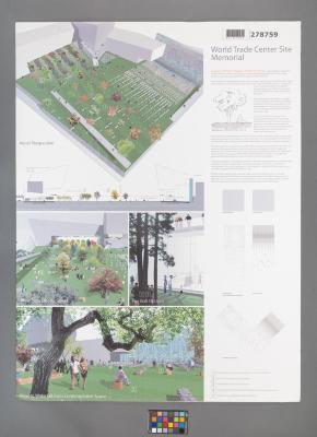Design Plan
