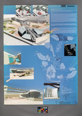 Design Plan