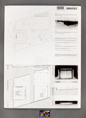 Design Plan