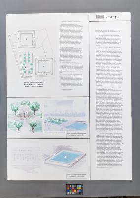 Design Plan