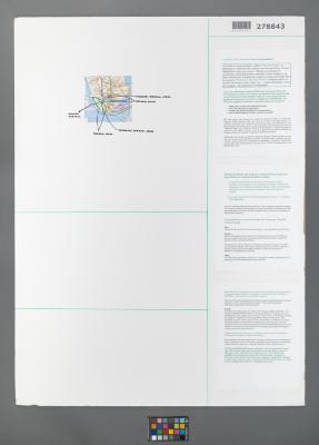 Design Plan