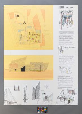 Design Plan