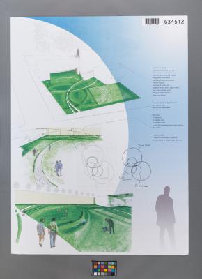 Design Plan