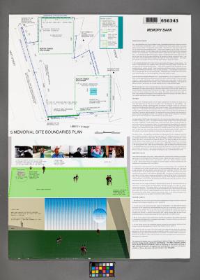 Design Plan