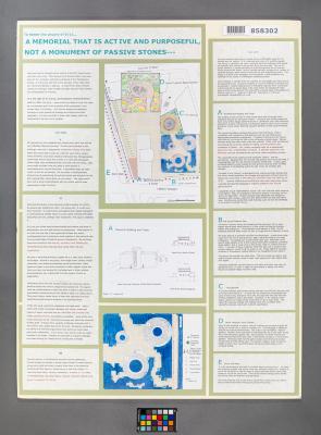Design Plan