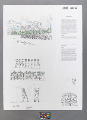 Design Plan