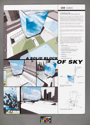 Design Plan