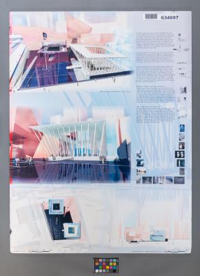 Design Plan