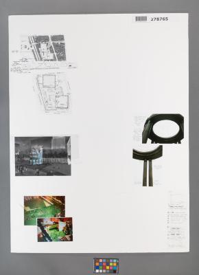 Design Plan
