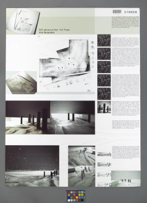 Design Plan