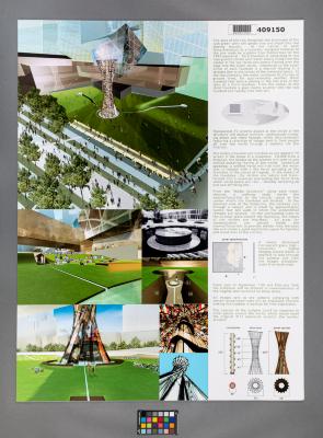 Design Plan
