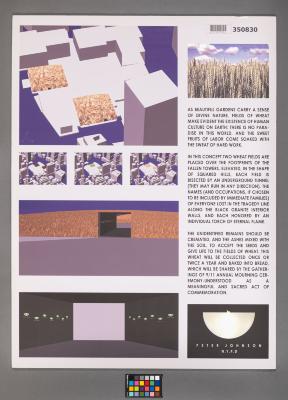 Design Plan
