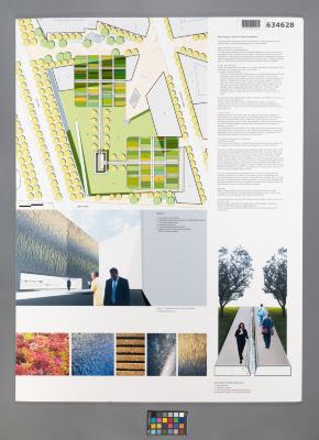 Design Plan