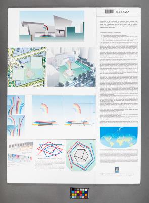Design Plan