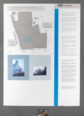 Design Plan