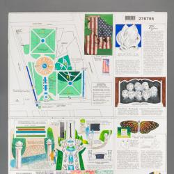 Design Plan