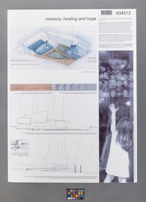 Design Plan