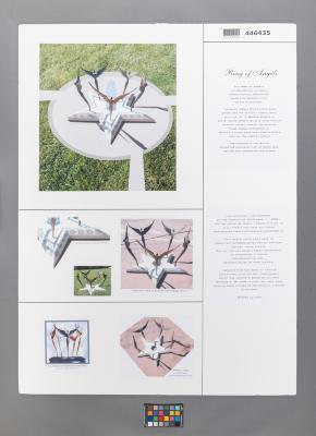 Design Plan