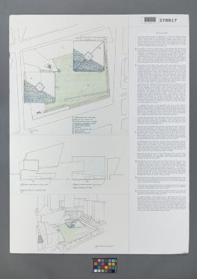 Design Plan
