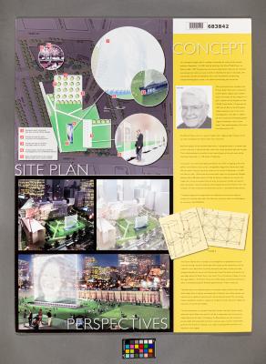 Design Plan
