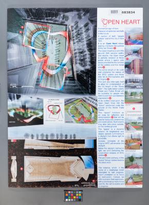 Design Plan