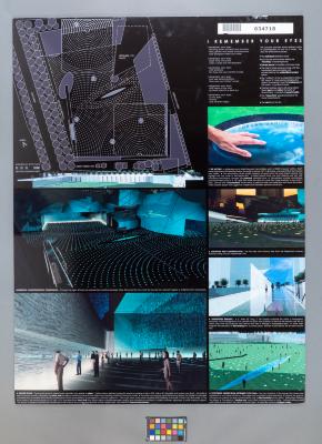 Design Plan