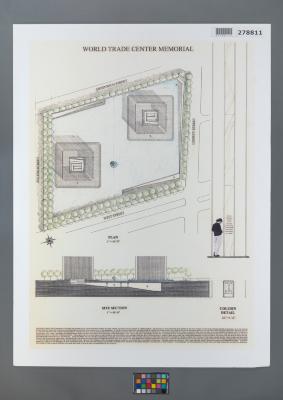 Design Plan