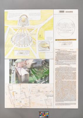 Design Plan
