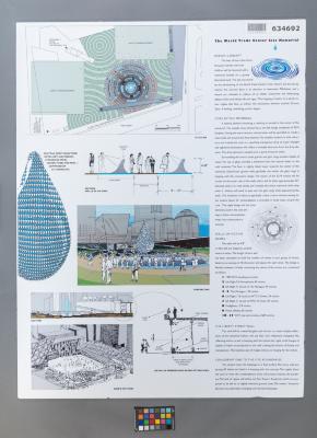 Design Plan
