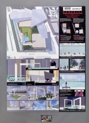 Design Plan