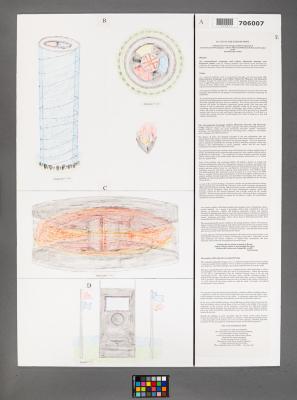 Design Plan