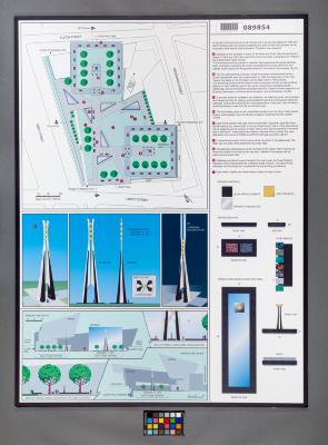 Design Plan