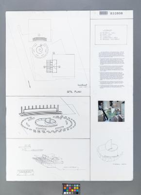 Design Plan