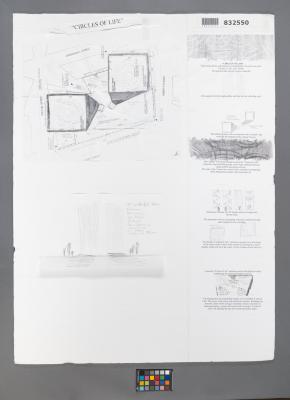 Design Plan