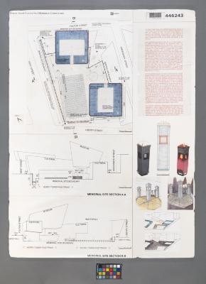 Design Plan