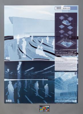 Design Plan