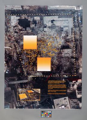 Design Plan