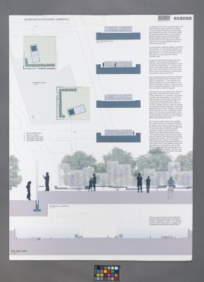 Design Plan