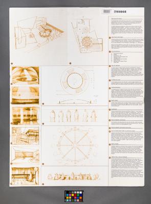 Design Plan