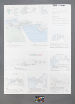 Design Plan