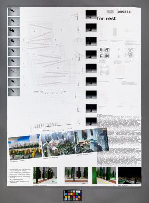 Design Plan